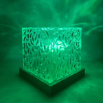تحميل الصورة في العارض، Lampe LumiSphère™
