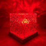 تحميل الصورة في العارض، Lampe LumiSphère™
