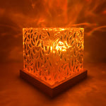 تحميل الصورة في العارض، Lampe LumiSphère™
