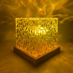 تحميل الصورة في العارض، Lampe LumiSphère™
