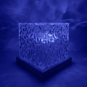 Lampe LumiSphère™