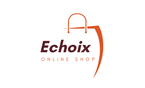 My Store